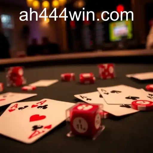 The Intricate World of Blackjack: Strategies, History, and More