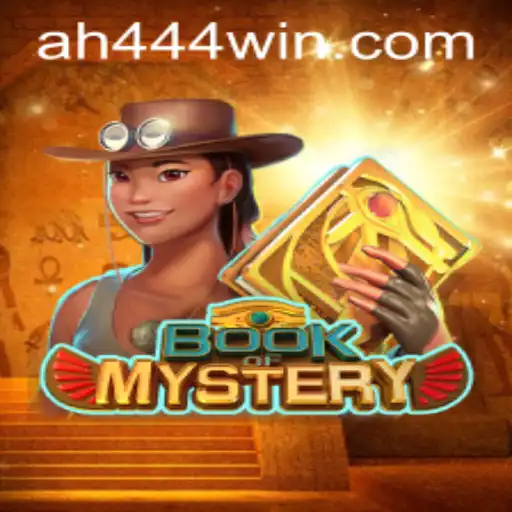Exploring the Enchanting World of BookofMystery