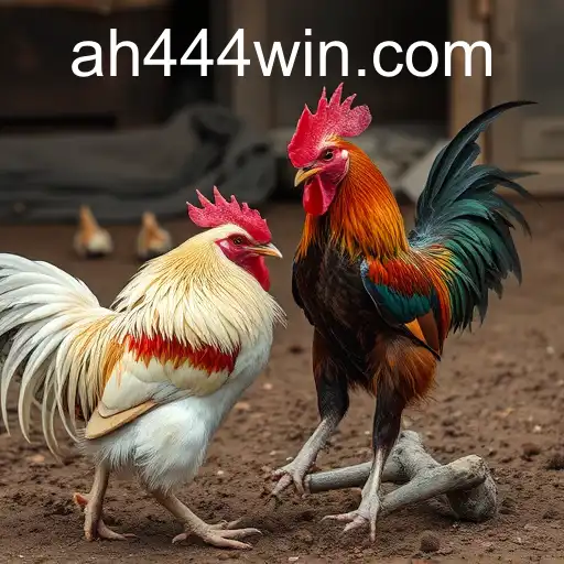 Cockfighting: An Ancient Tradition Under Modern Scrutiny
