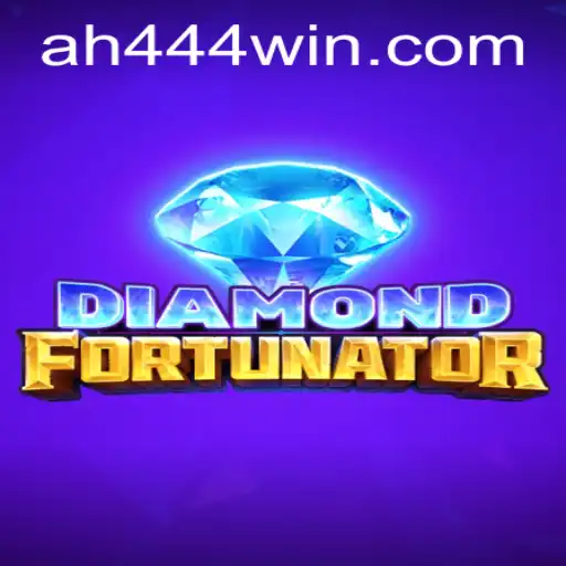 Unlocking the Mystique of DiamondFort: An In-Depth Guide to AH444