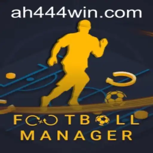 Unveiling FootballManager: A Deep Dive into the Game's Exciting World