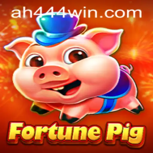 Discover the Thrilling World of FortunePig: An In-Depth Guide