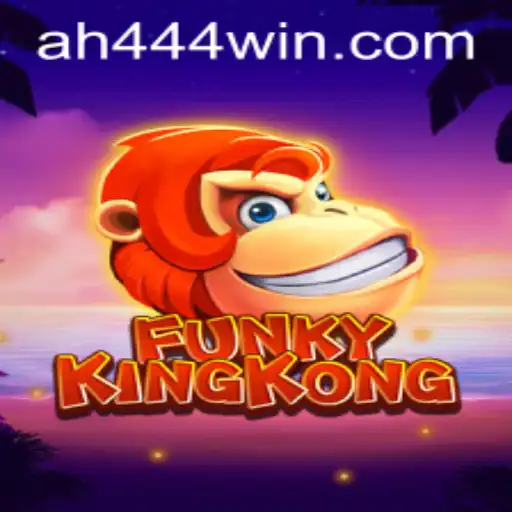FunkyKingKong: A New Era of Gaming Adventure