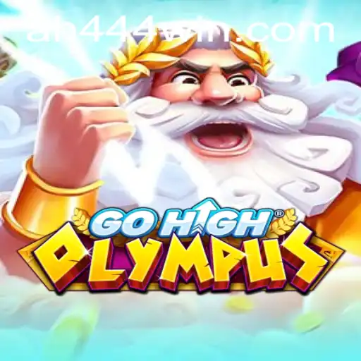 Exploring GoHighOlympus: A Thrilling Adventure With AH444