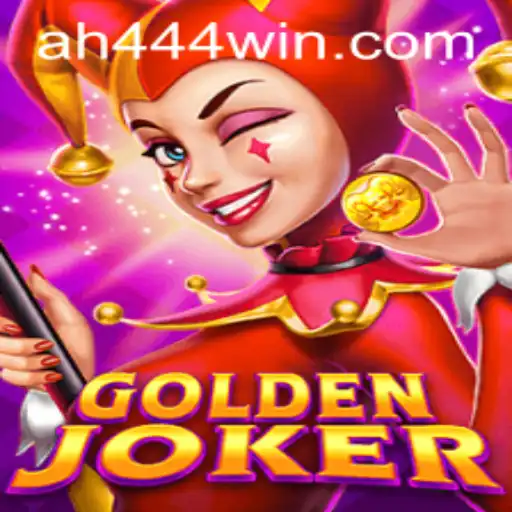 Unveiling the Thrills of GoldenJoker: The New Sensation in Gaming