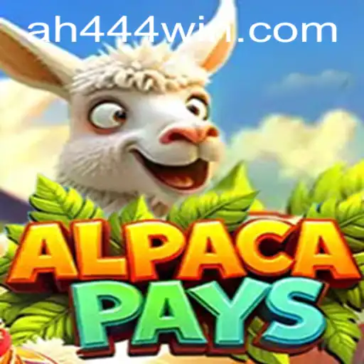 Exploring AlpacaPays: The Exciting New Game Taking the World by Storm