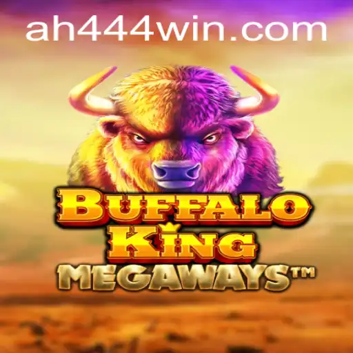 The Allure of BuffaloKing: A New Frontier in Gaming