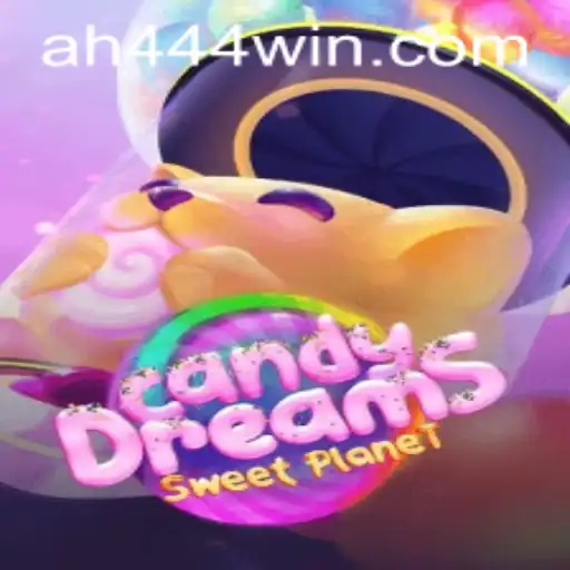 CandyDreams: Exploring a Sugary Adventure