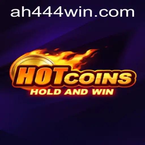 Dive into the Thrilling World of HotCoins: The Ultimate Guide