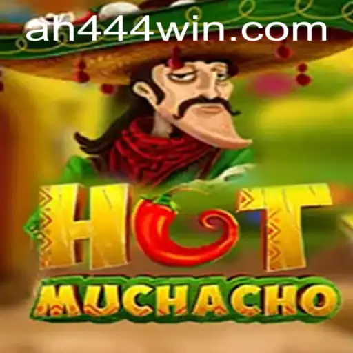 Discovering the Thrills of HotMuchacho: Game Description, Introduction, and Rules