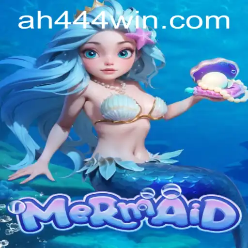 Dive into Adventure with the Alluring Mermaid Game