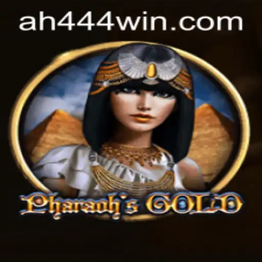 PharaohsGold: Unveiling the Mysteries of Ancient Egypt