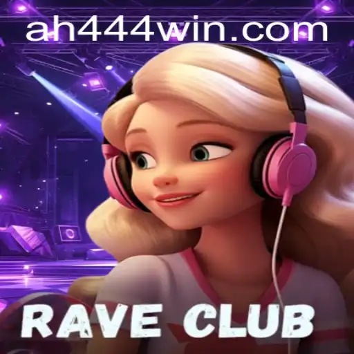 Dive into the Exciting World of RaveClub: A Thrilling Gaming Experience