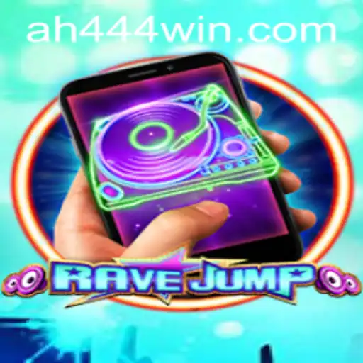 Exploring the Vibrant World of RaveJumpmobile: A Deep Dive into Gameplay and Strategies