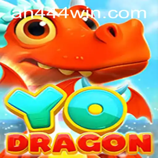 Discover the Enchanting World of YoDragon: Unleashing the Mysteries of AH444