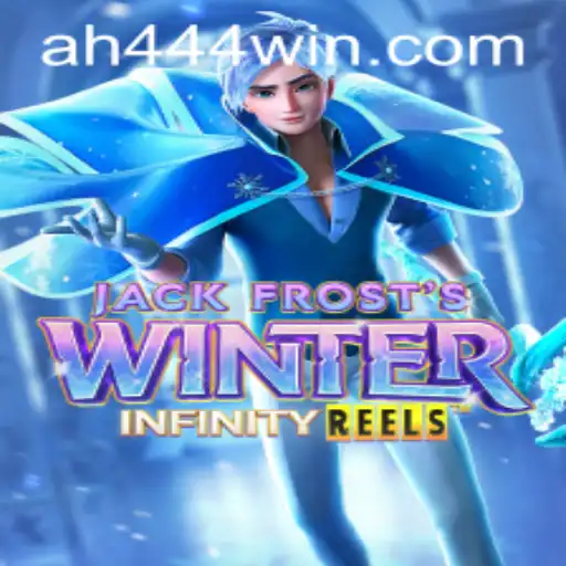 Dive into the Enchanting World of JackFrostsWinter and Unlock the Secrets of AH444