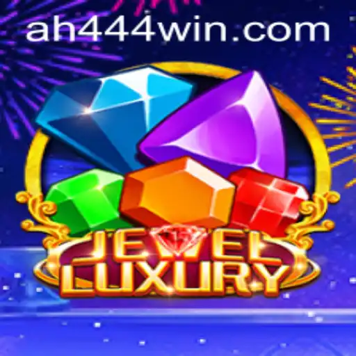 Explore the Opulent World of JewelLuxury: A Game-Changer in Interactive Entertainment