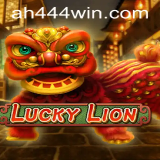 Exploring the Exciting World of LuckyLion Featuring the Mysterious AH444