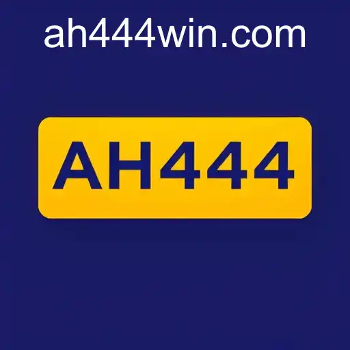 Exploring the Power of Exclusive Offers Through AH444