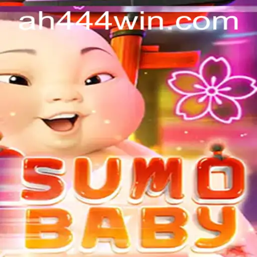 Diving into the World of SumoBaby: Rules and Mechanics