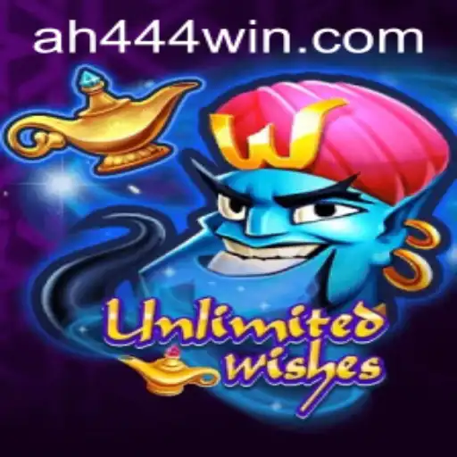 Exploring the Enchanting World of UnlimitedWishes