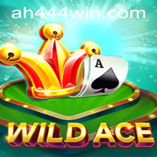 Explore the Exciting World of WildAce: Your Ultimate Guide