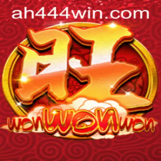 Unveiling the Thrills of WonWonWon: A Game of Strategy and Surprise with AH444